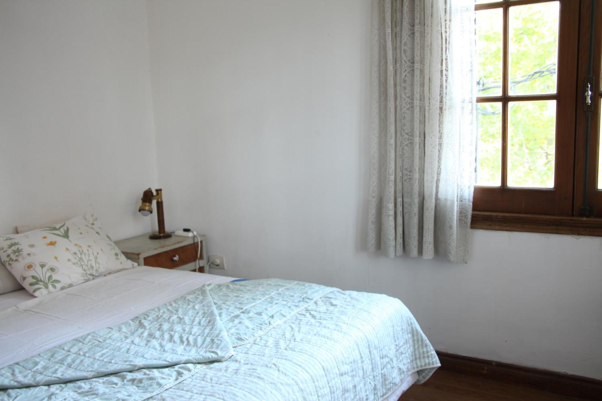 La Casona, Vistas Al Boulevard Apartment